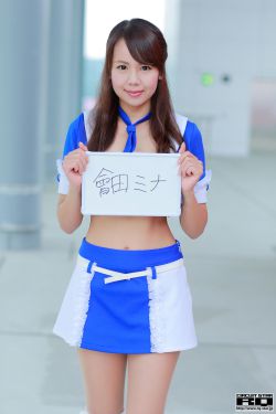 聊斋 画壁
